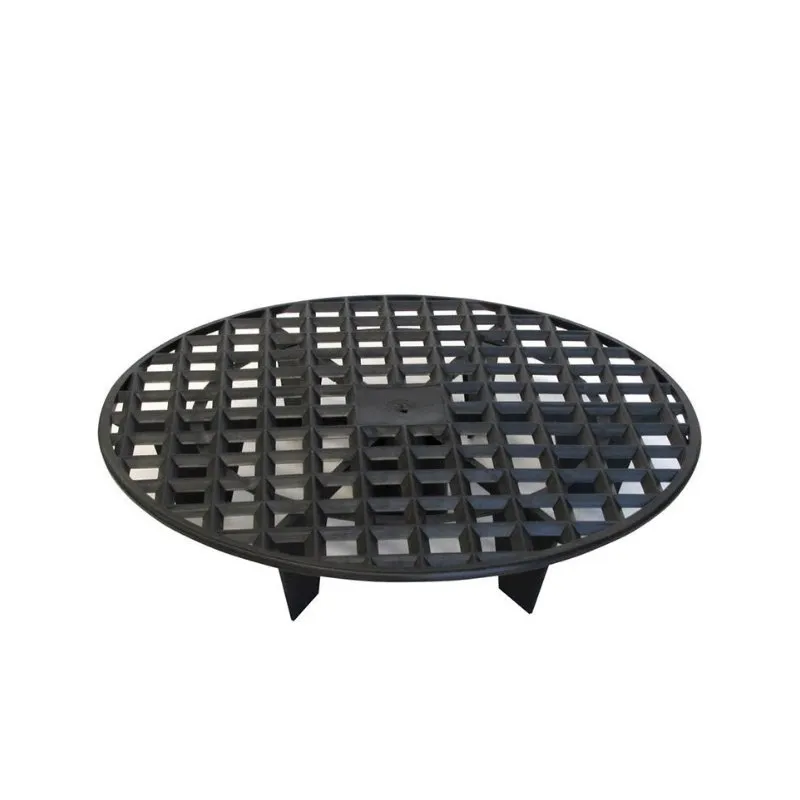 550mm G-Pot   Trellis Combo Set