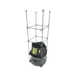 550mm G-Pot   Trellis Combo Set