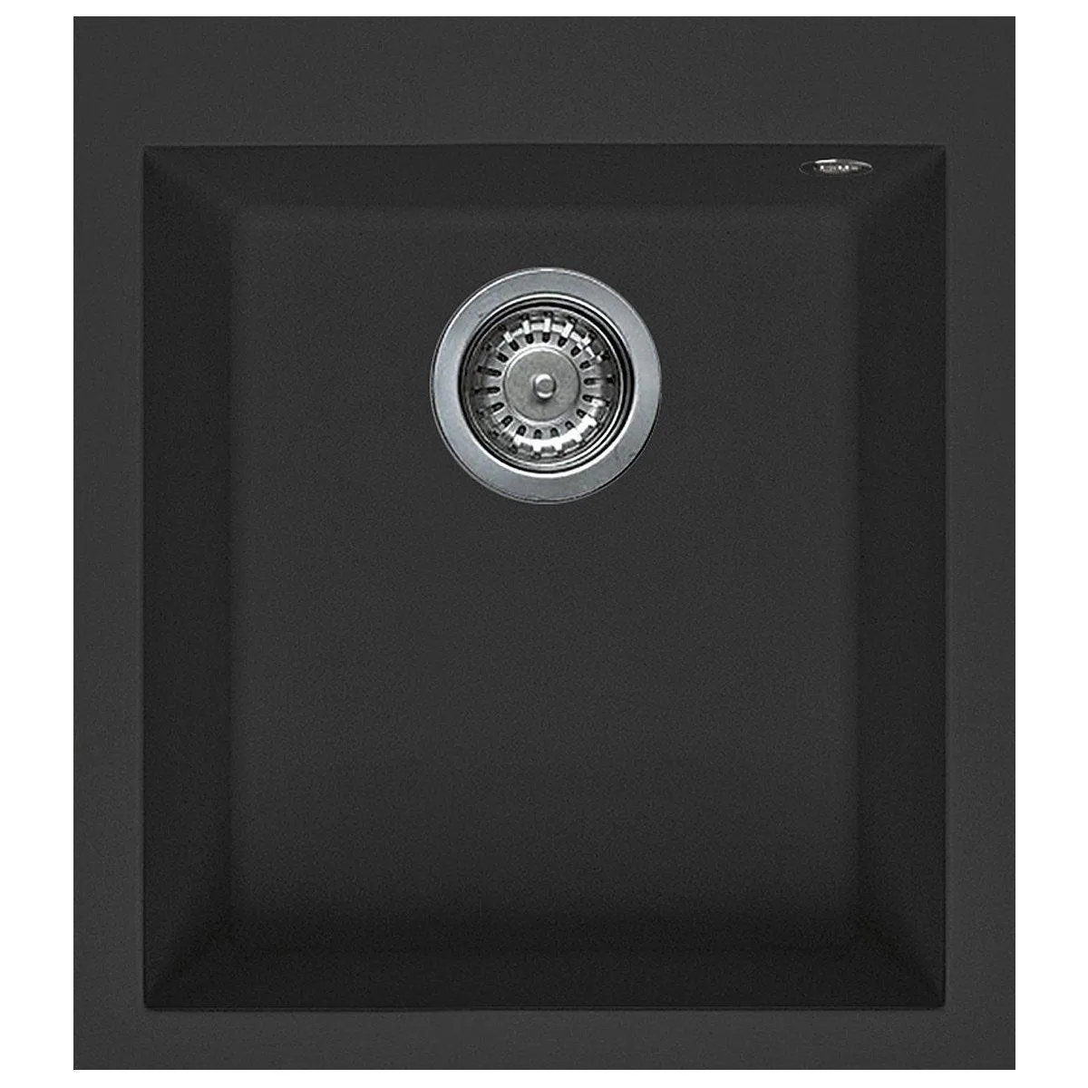 Artusi Black Sink