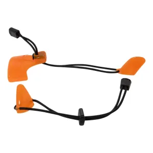 Black Diamond Ice Axe and Spike Protector