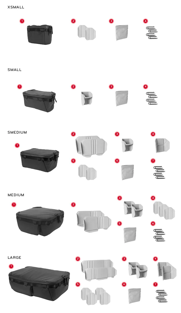 Camera Cube V2