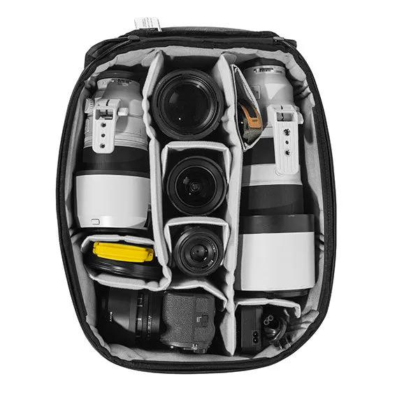 Camera Cube V2