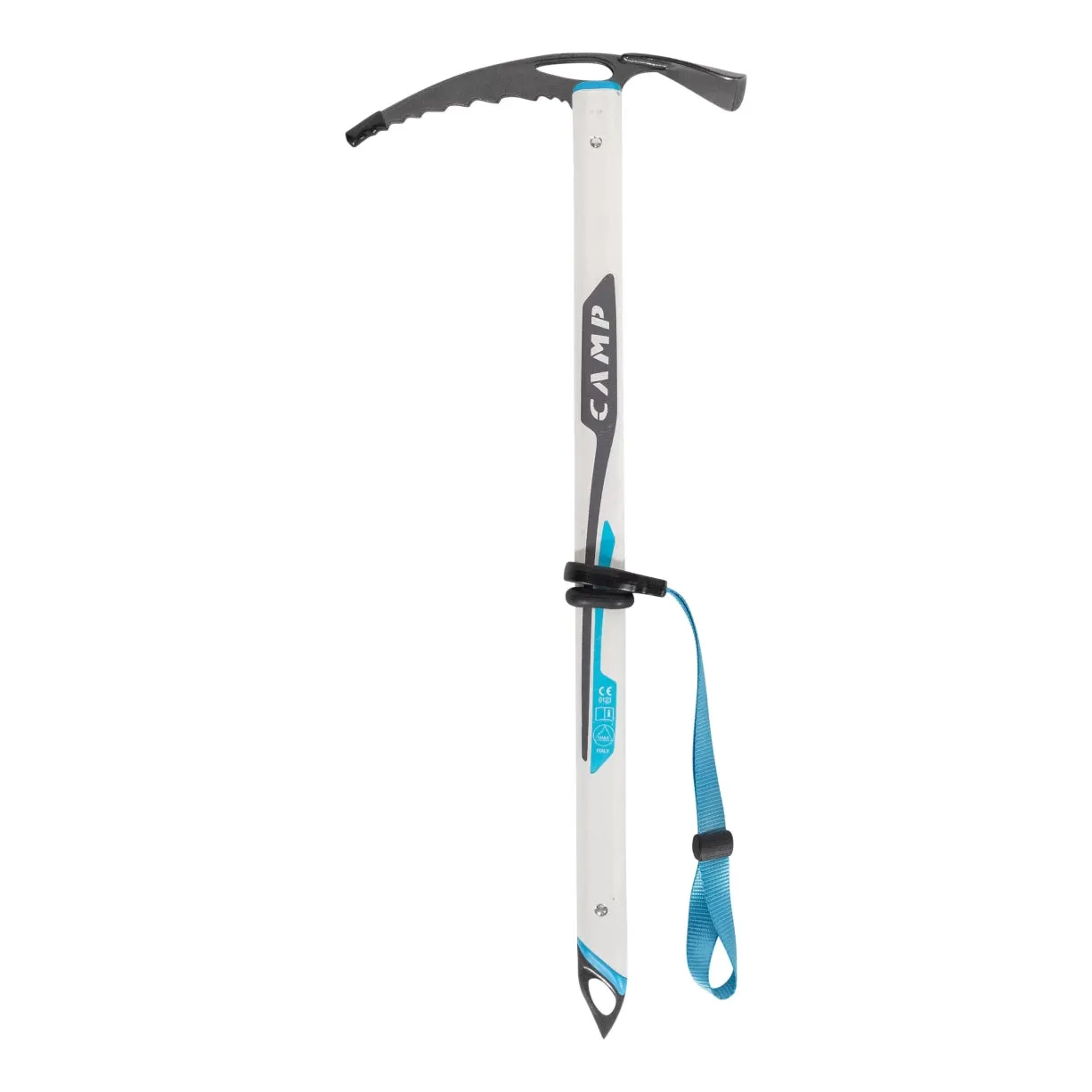 C.A.M.P. Neve Ice Axe