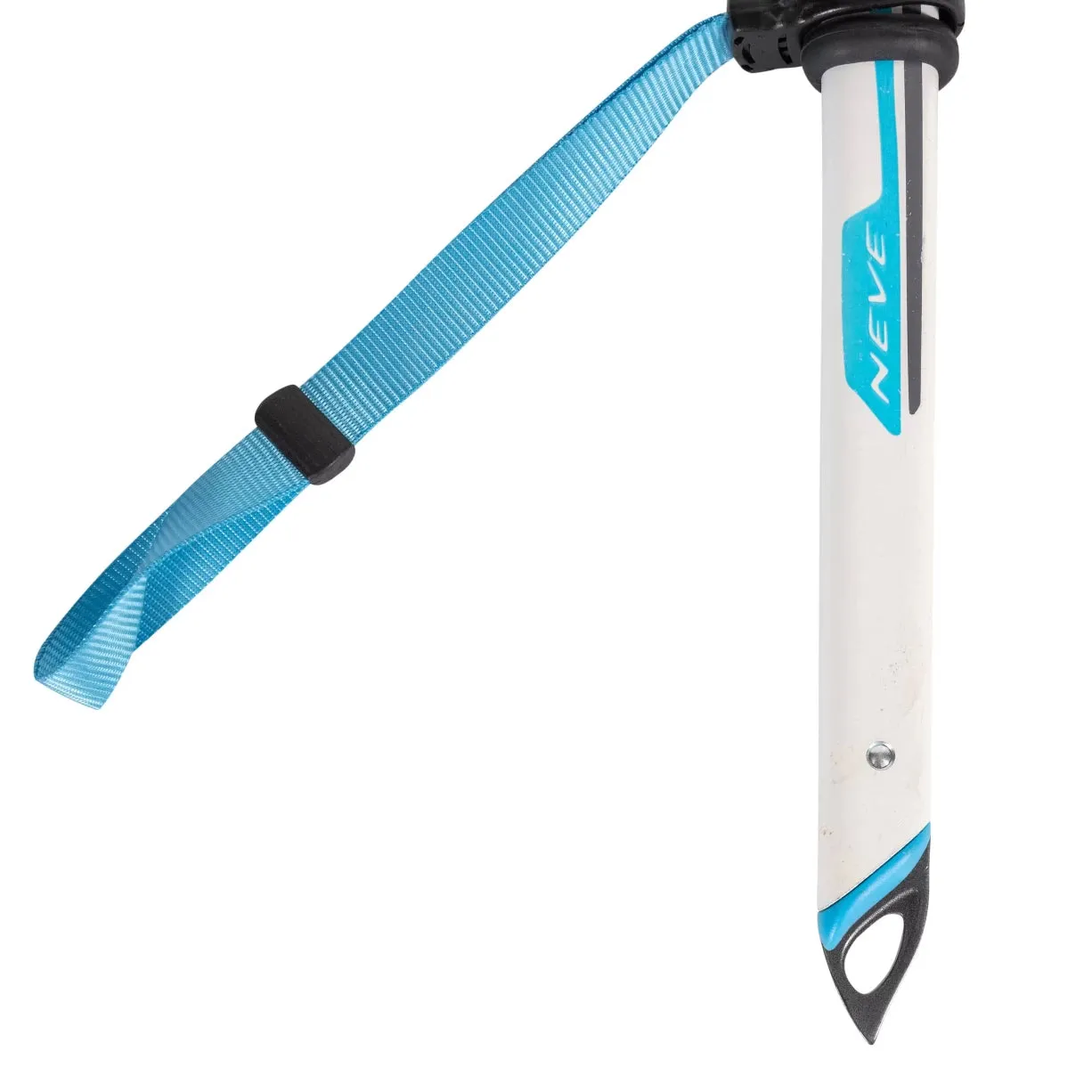 C.A.M.P. Neve Ice Axe