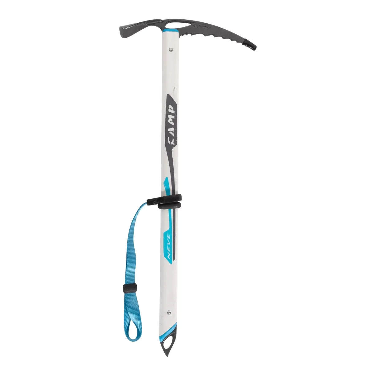 C.A.M.P. Neve Ice Axe