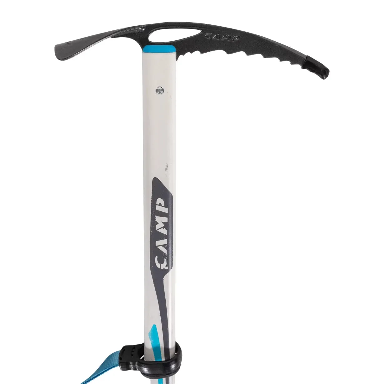 C.A.M.P. Neve Ice Axe