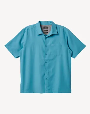 Centinela Short Sleeve Shirt