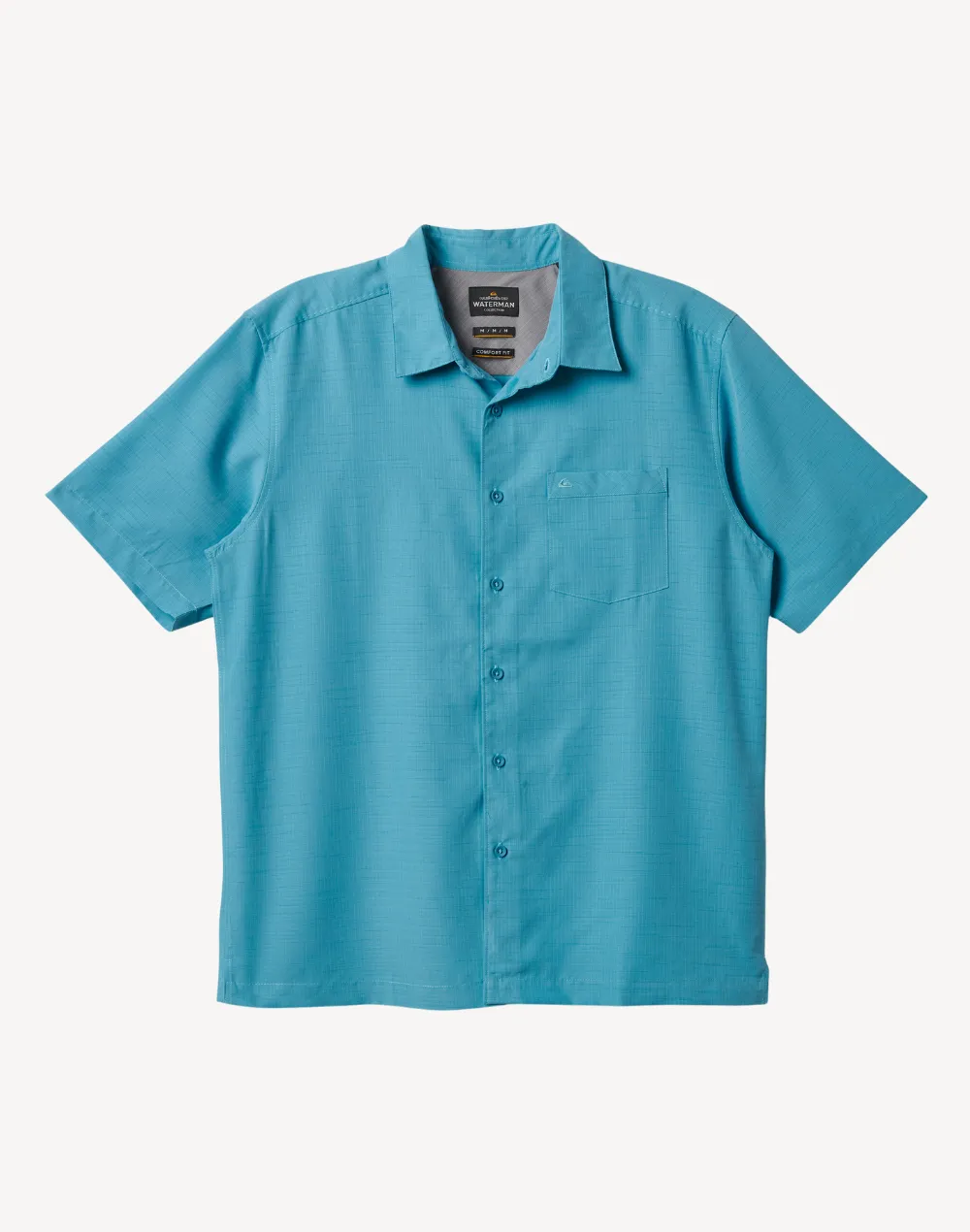Centinela Short Sleeve Shirt