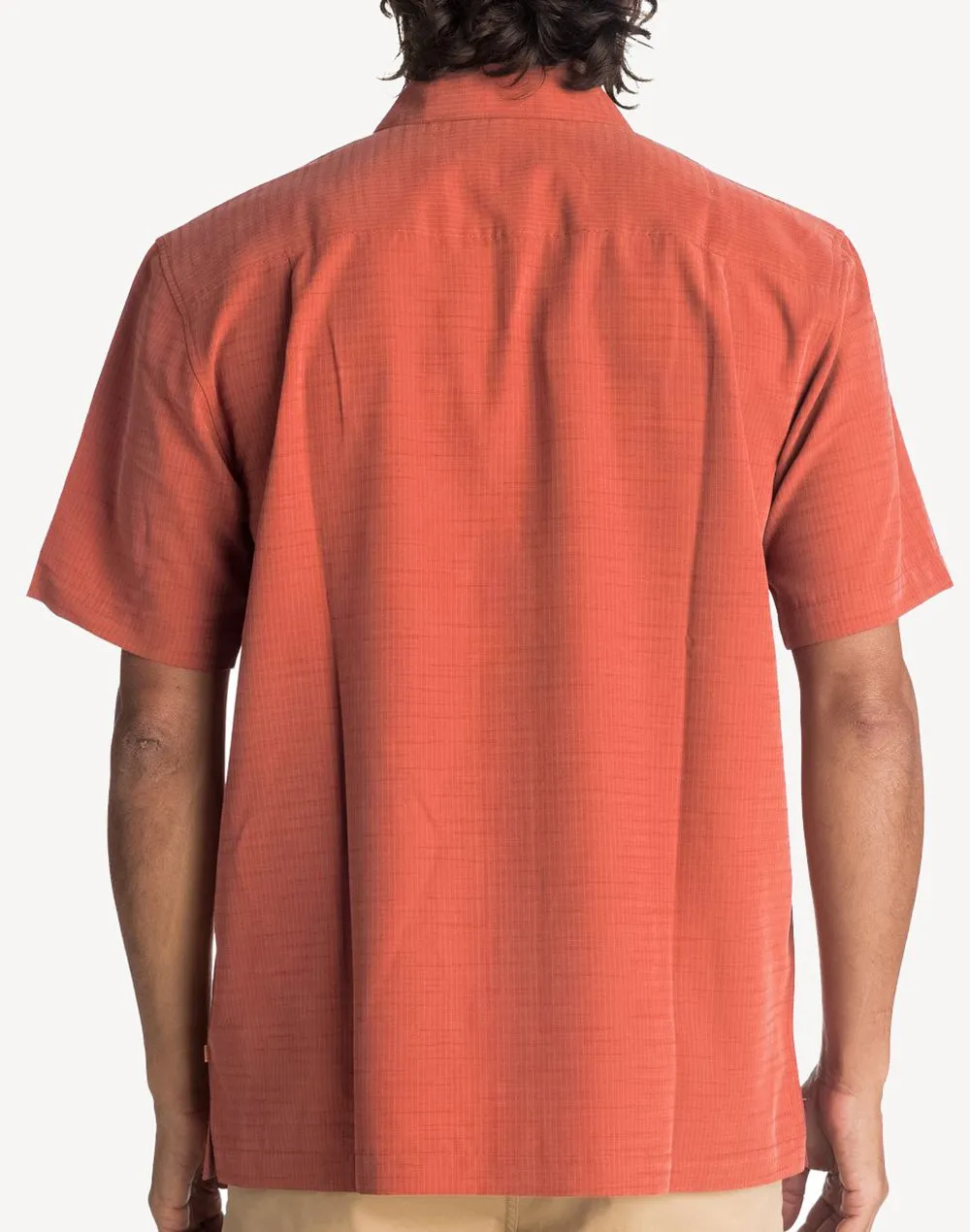Centinela Short Sleeve Shirt