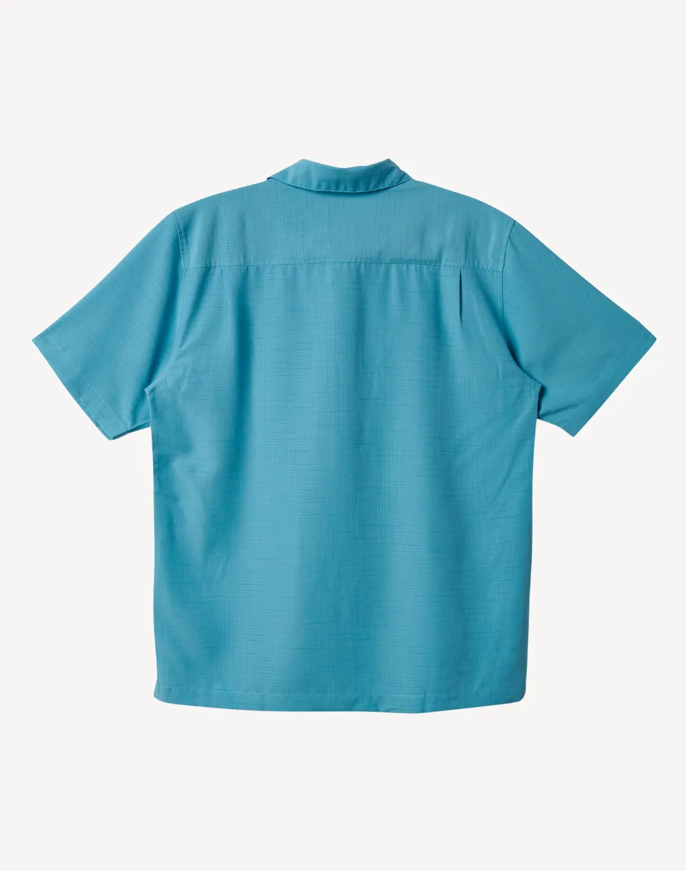 Centinela Short Sleeve Shirt