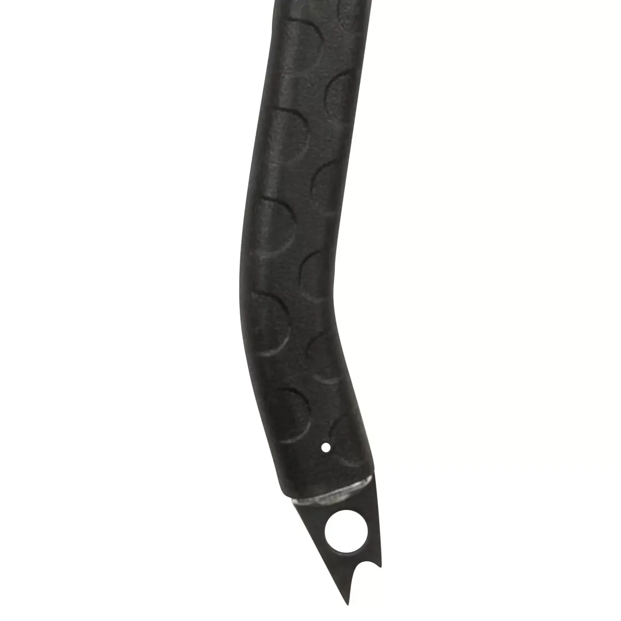 Charlet Moser Ice Axe