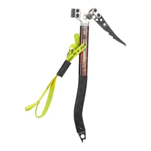 Charlet Moser Ice Axe