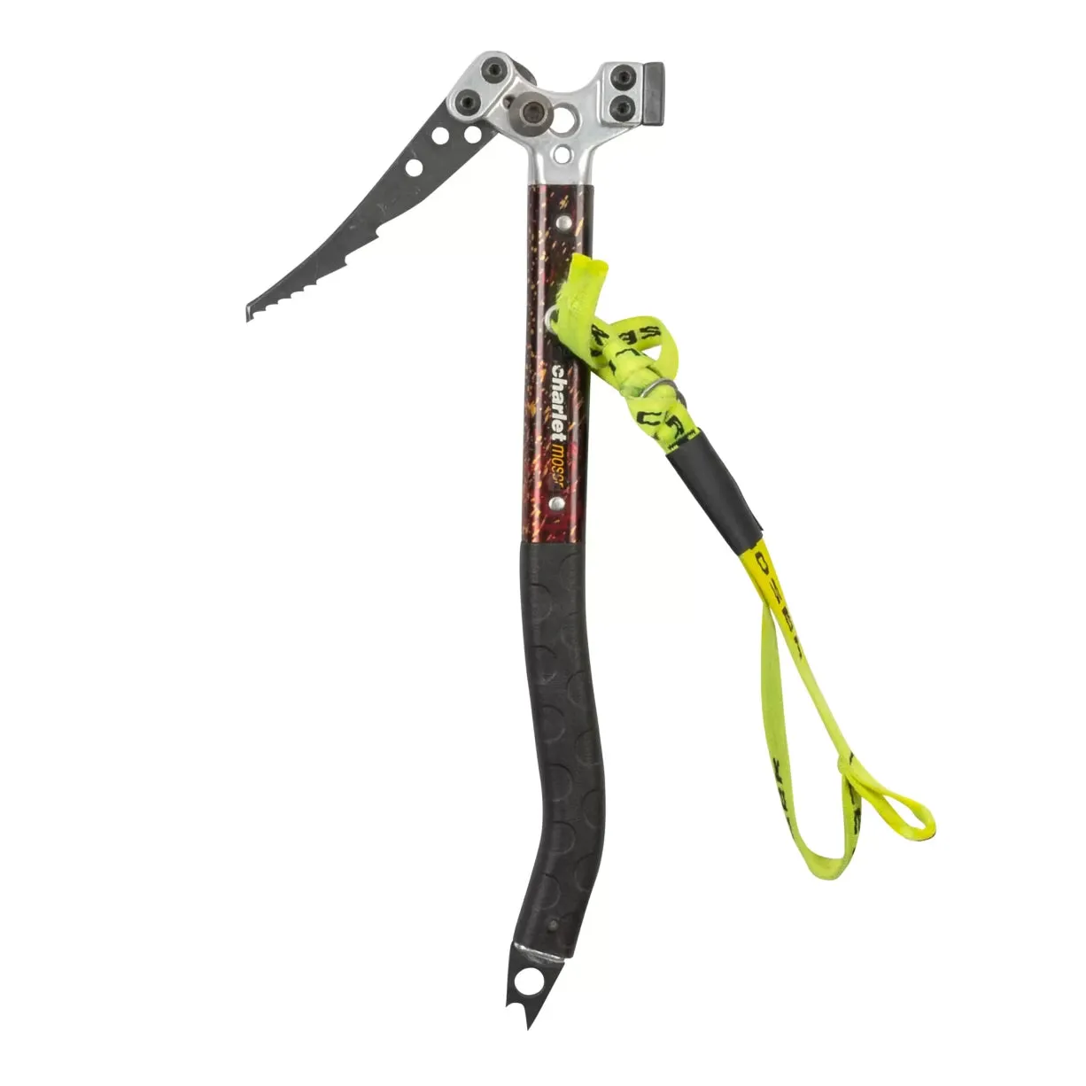 Charlet Moser Ice Axe