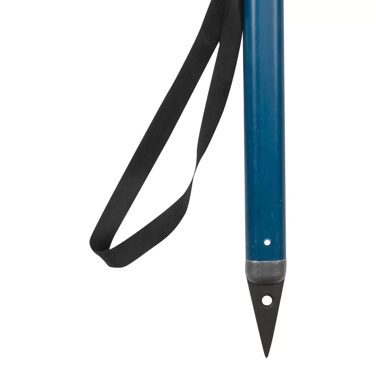 Chouinard Zero Ice Axe