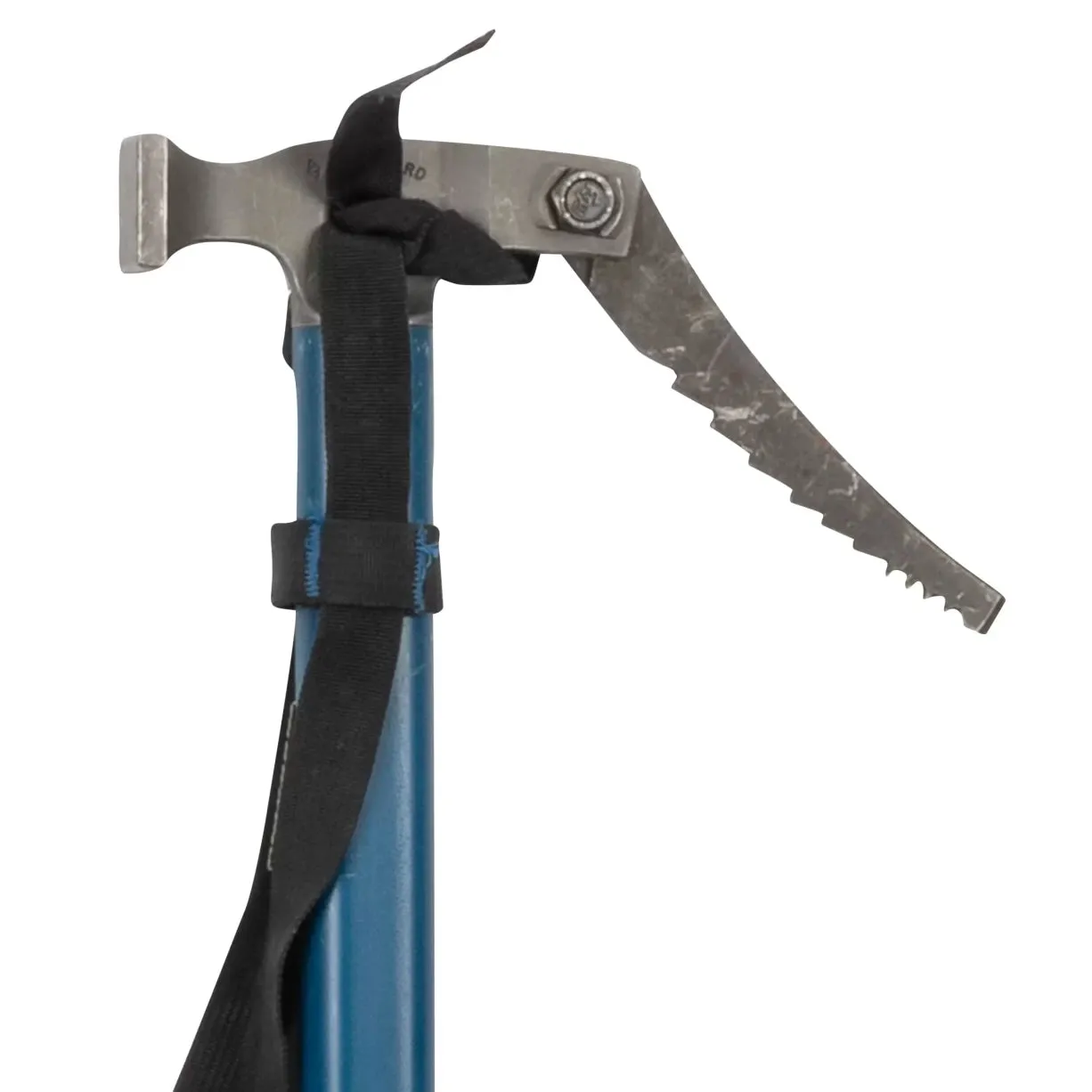 Chouinard Zero Ice Axe