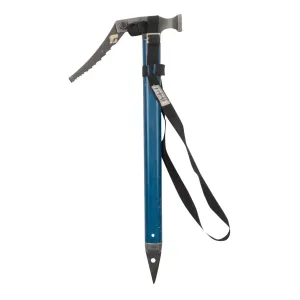 Chouinard Zero Ice Axe