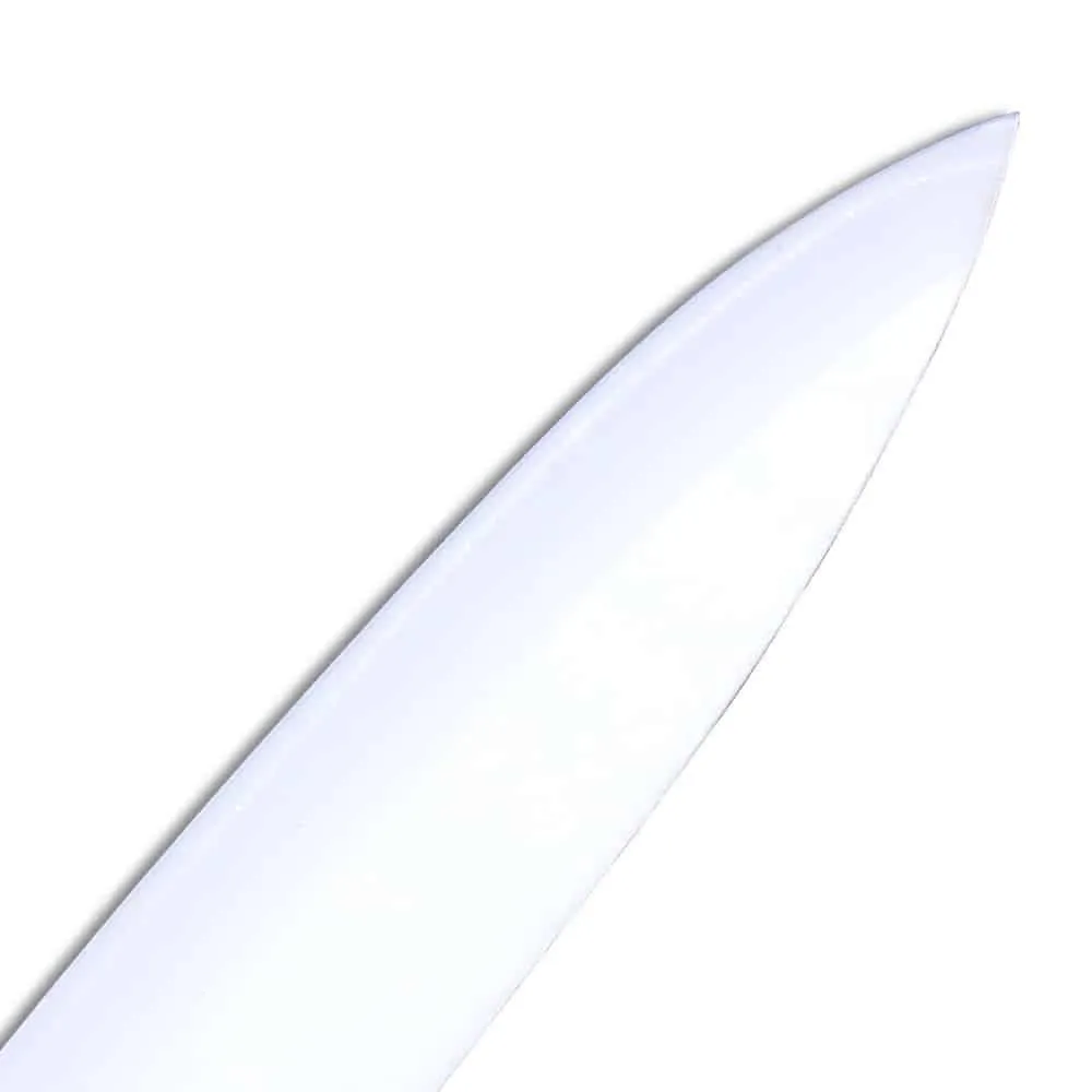 Classic Ceramic Knives Set