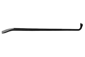 Flamefighter Wrecking/Crowbar