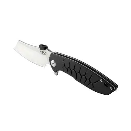 GANZO FIREBIRD FH81 FOLDING KNIFE