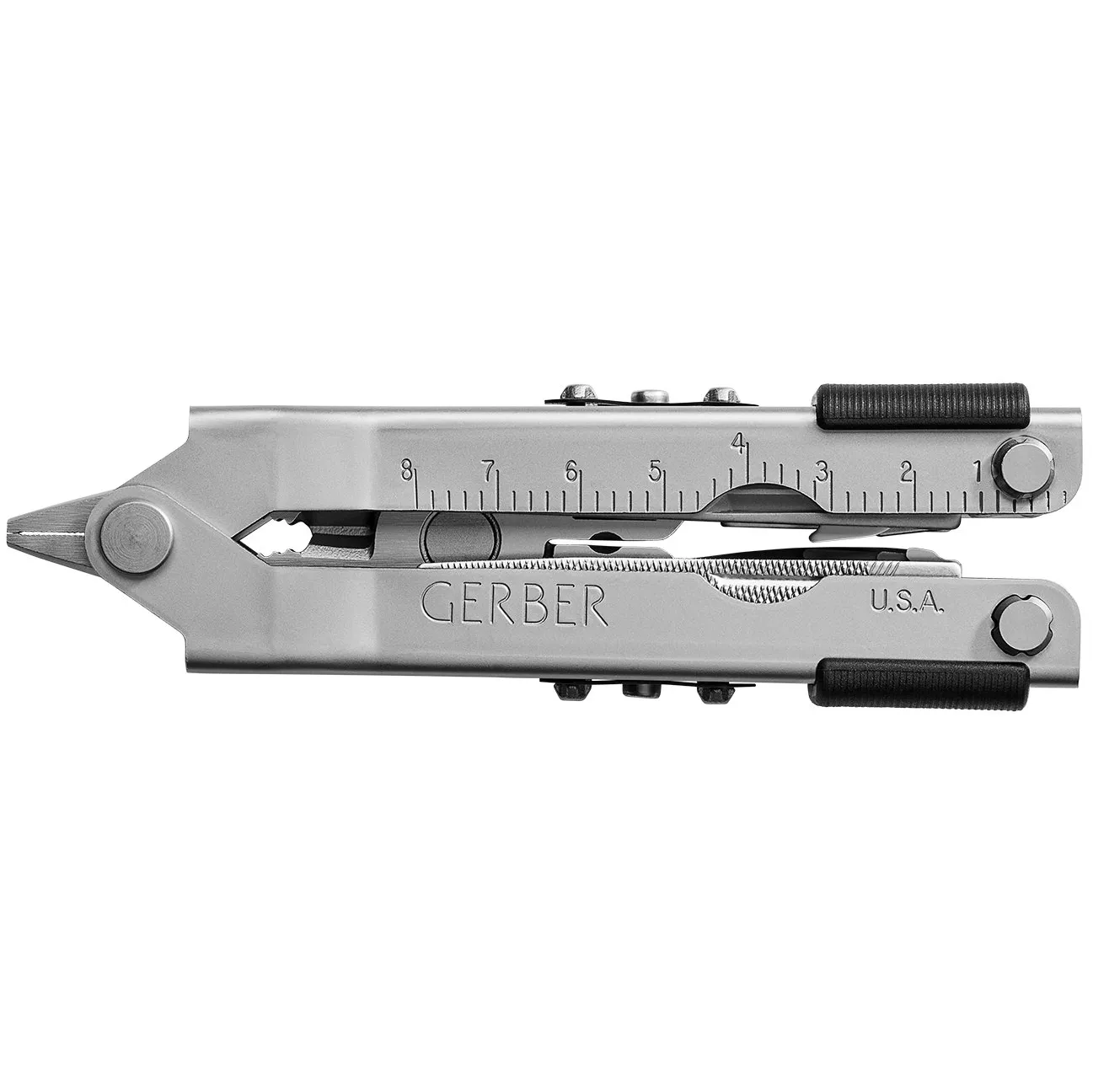 Gerber Multi-Plier MP600 Needlenose Basic BB