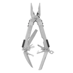 Gerber Multi-Plier MP600 Needlenose Basic BB