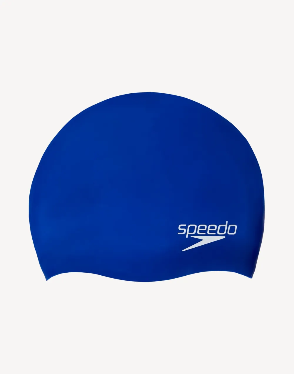 Junior Silicone Cap
