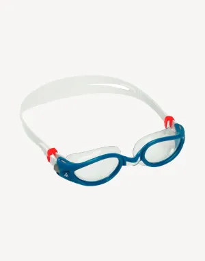 Kaiman Exo Clear Lens Goggle