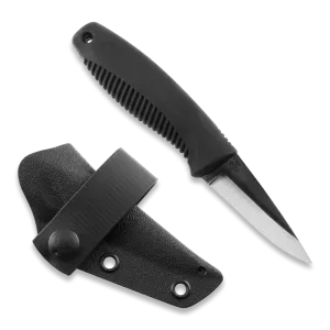 Peltonen M23 Ranger Cub Knife Kydex Sheath  FJP305