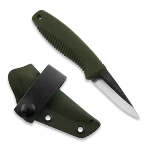 Peltonen M23 Ranger Cub Knife Kydex Sheath  FJP307