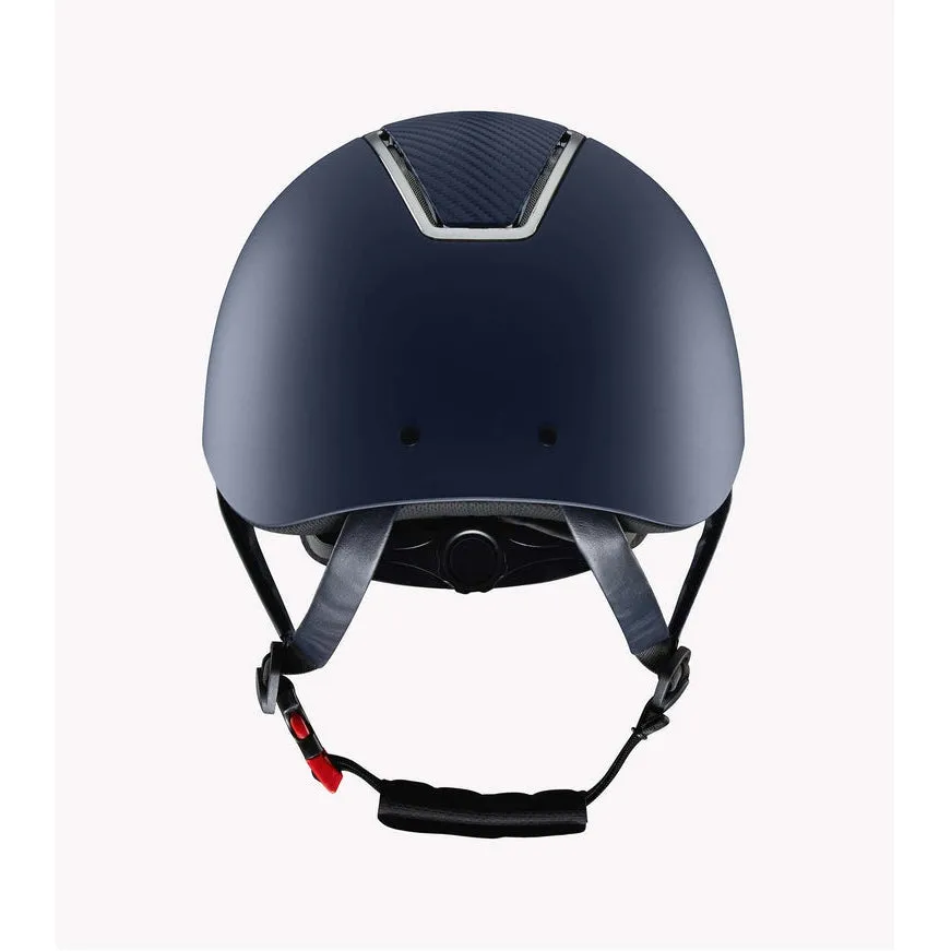 Premier Equine Centauri Riding Helmet