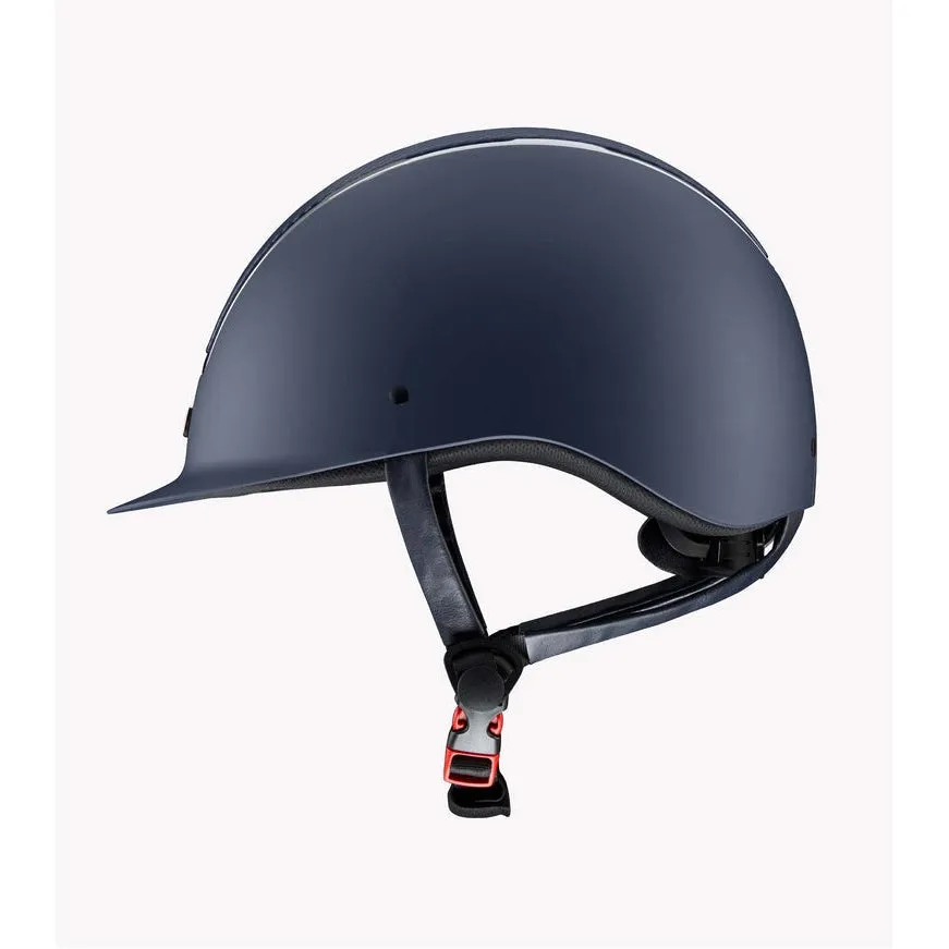 Premier Equine Centauri Riding Helmet