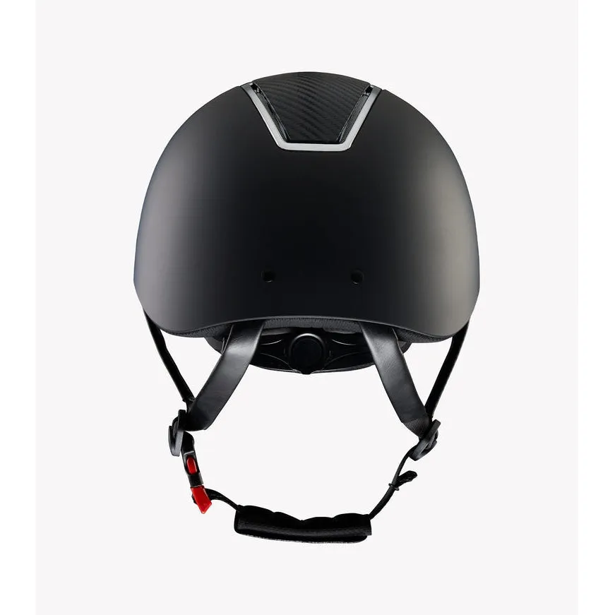 Premier Equine Centauri Riding Helmet