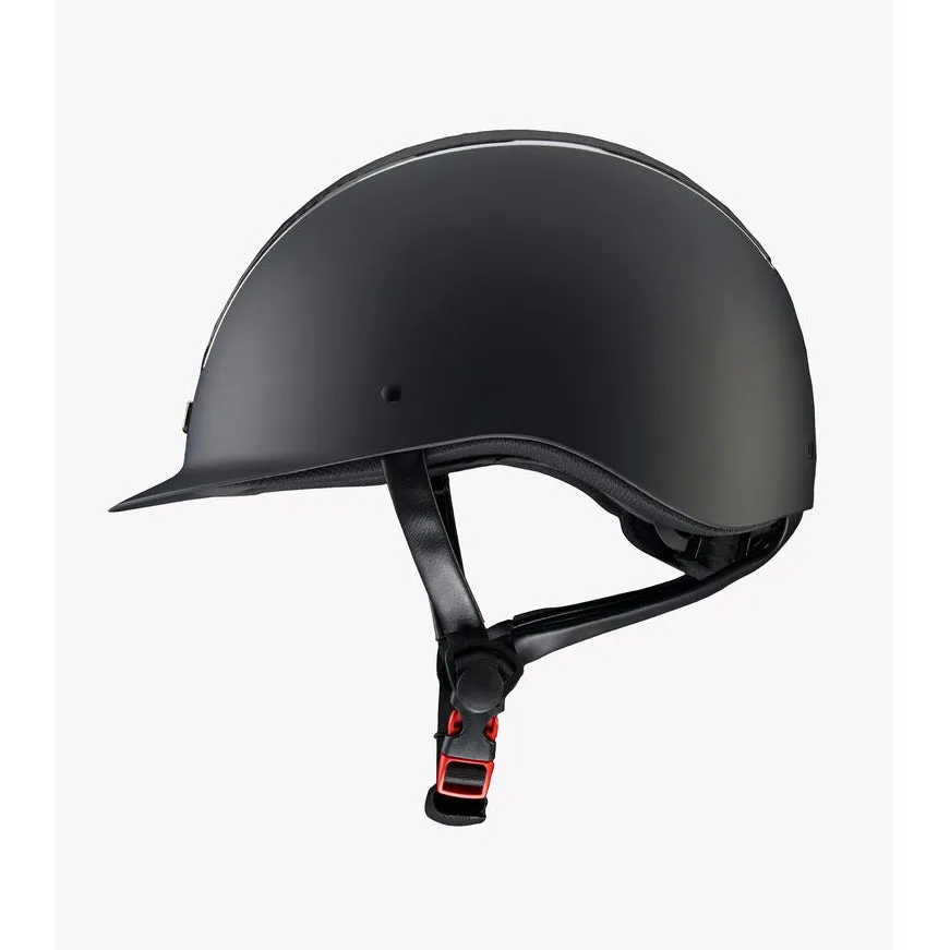 Premier Equine Centauri Riding Helmet
