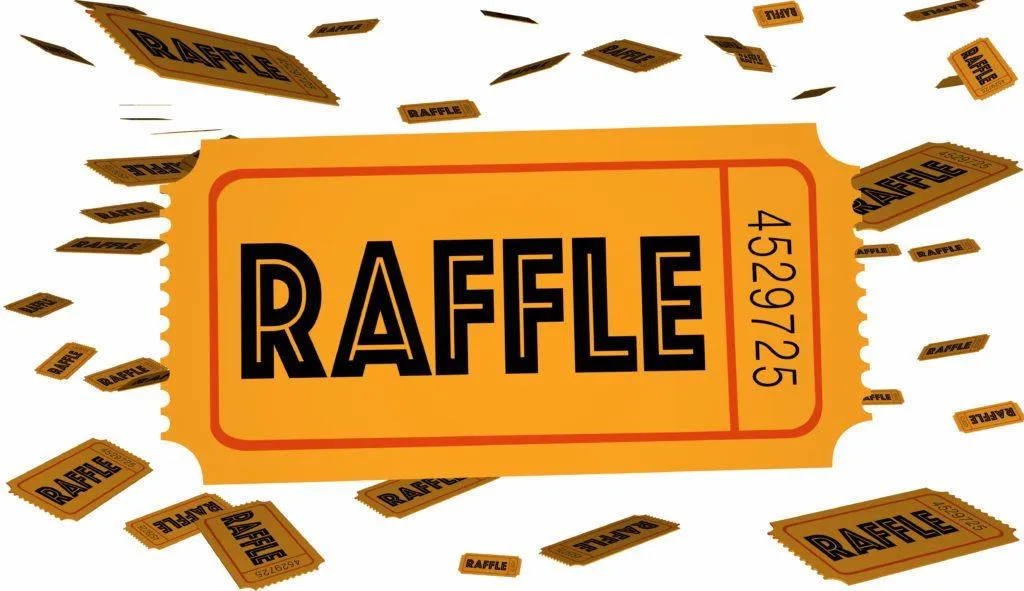 RAFFLE | NEW Steadfast   Summit Set | CPM-MagnaCut Steel | RAFFLE