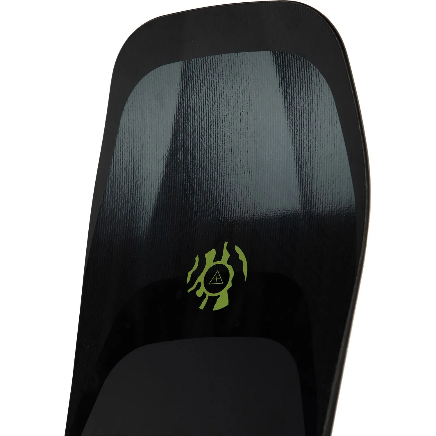 Rome Ravine Select 2024 - Men's Snowboard