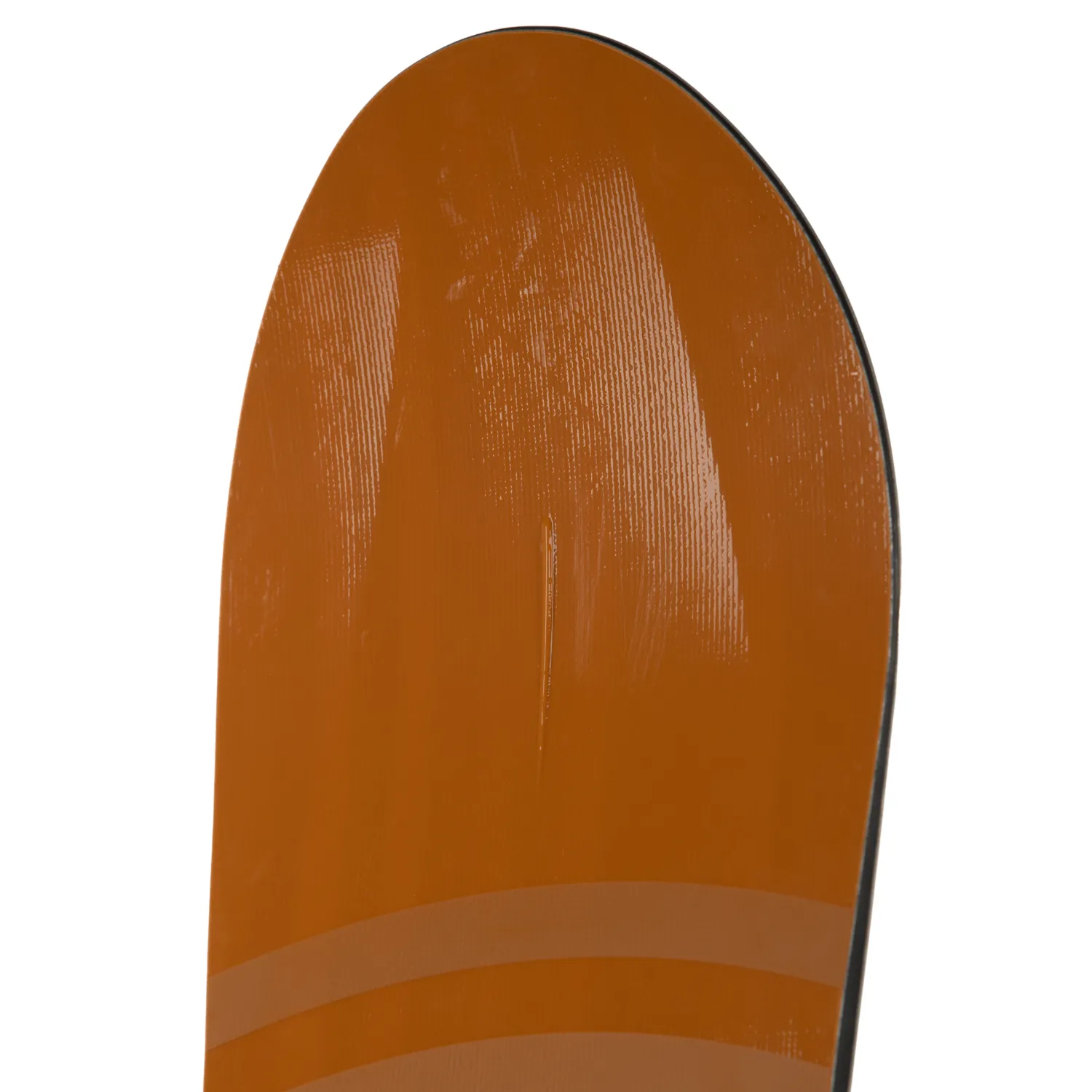 Rome Stale Fish 2024 - Men's Snowboard