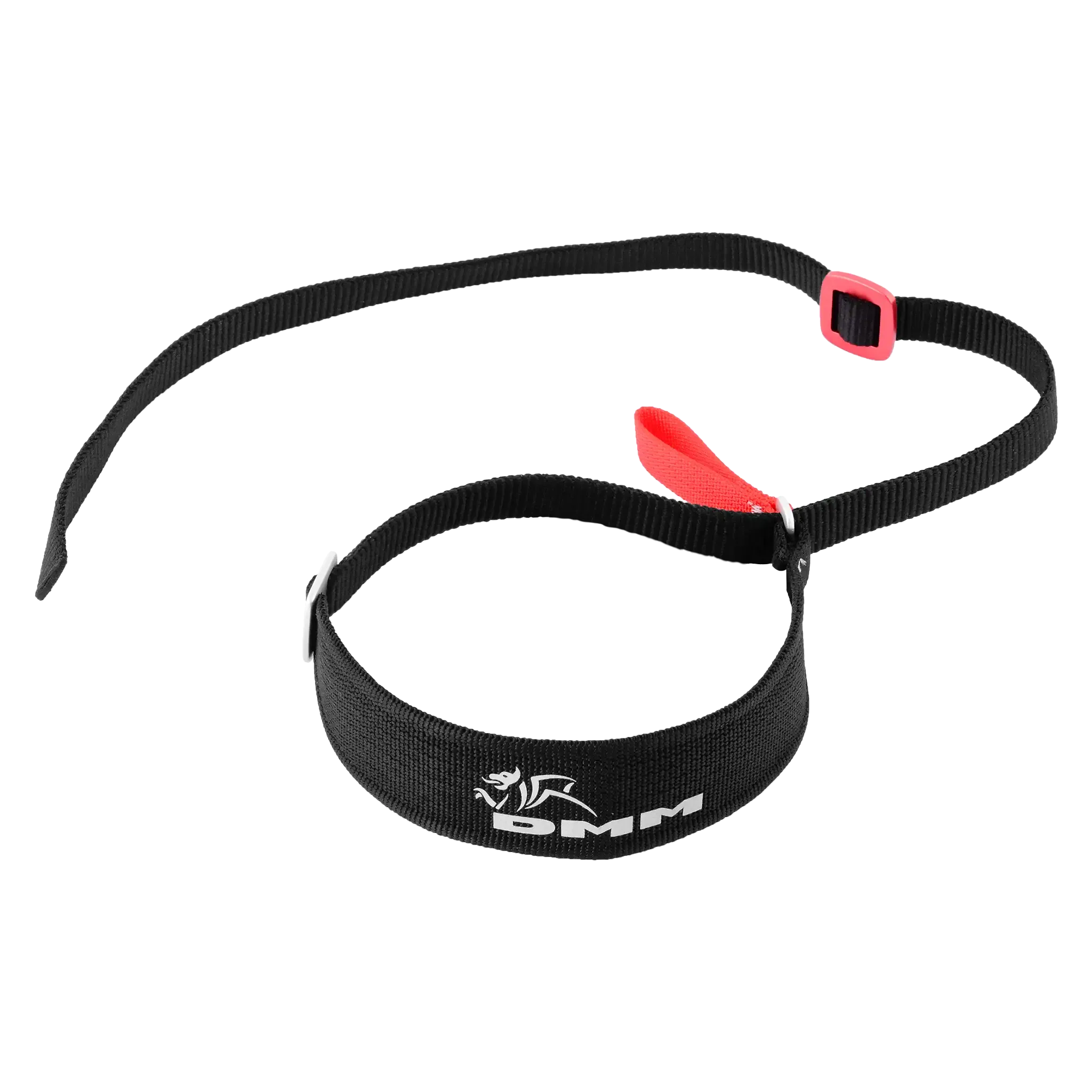 Slide Lock Leash