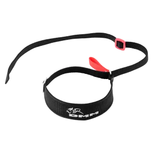 Slide Lock Leash