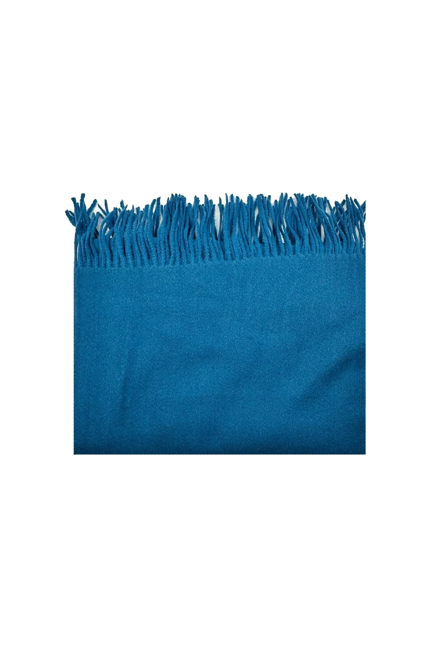 Sofia Scarf Teal