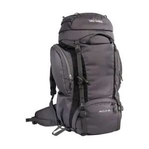 Tatonka Akela 35 Tramping Pack