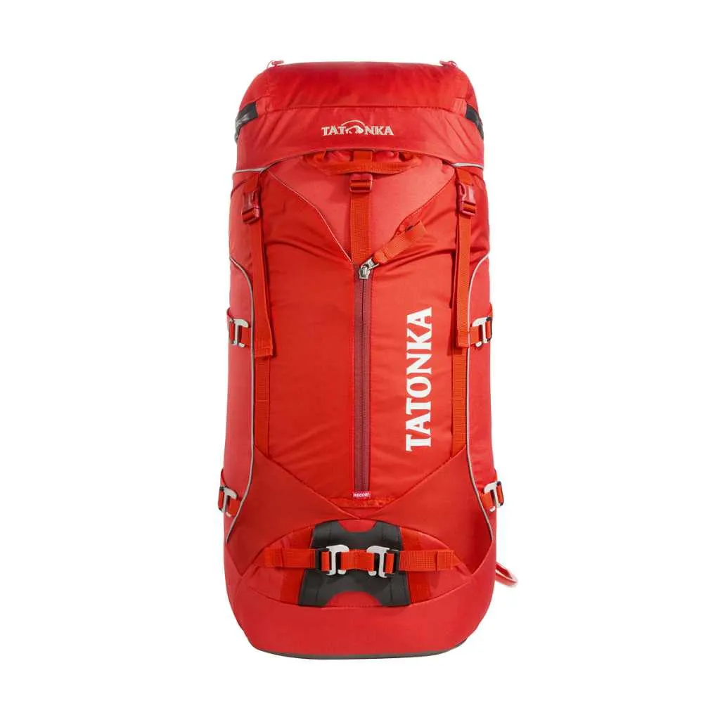 Tatonka Mountain Pack 35 Litres