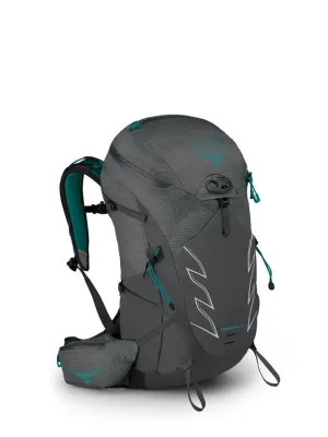 Tempest Pro 28 (Women's) - Past Season