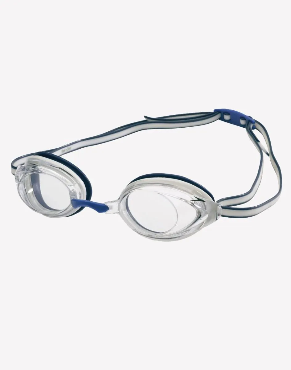 Vanquisher 2.0 Goggle