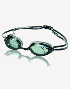Vanquisher 2.0 Goggle
