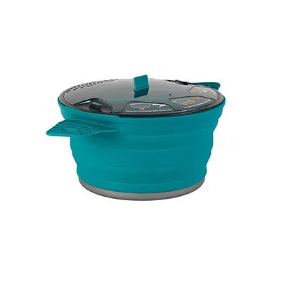 X-Pot 2.8L