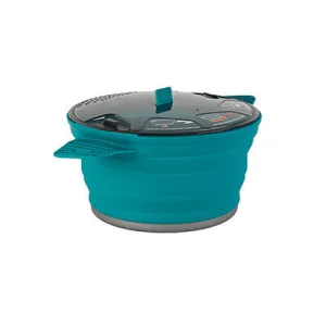X-Pot 2.8L